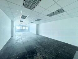 Wisma Atria (D9), Office #454152761